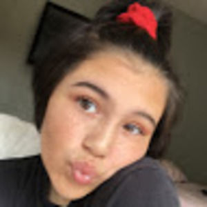 Meet your Posher, Boggle